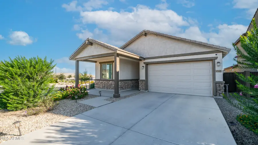 4548 W Charlie Drive, Gilbert, AZ 85144 - Image #3