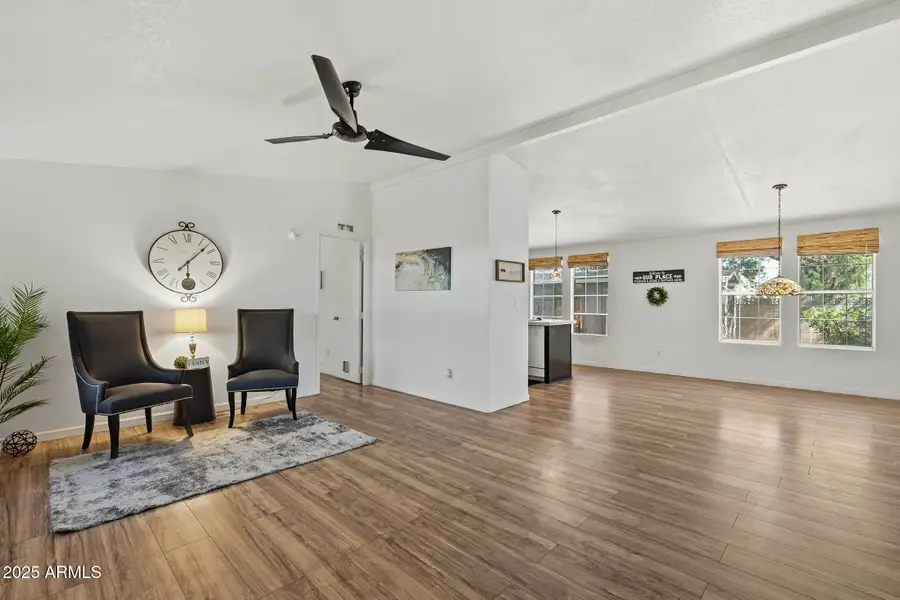 728 W Calle Del Norte --, Chandler, AZ 85225 - Image #2