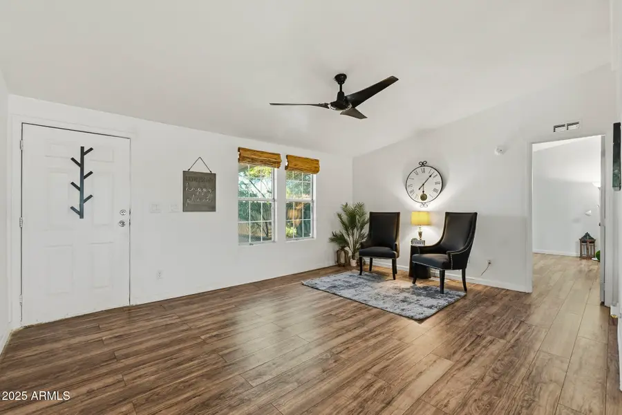 728 W Calle Del Norte --, Chandler, AZ 85225 - Image #3