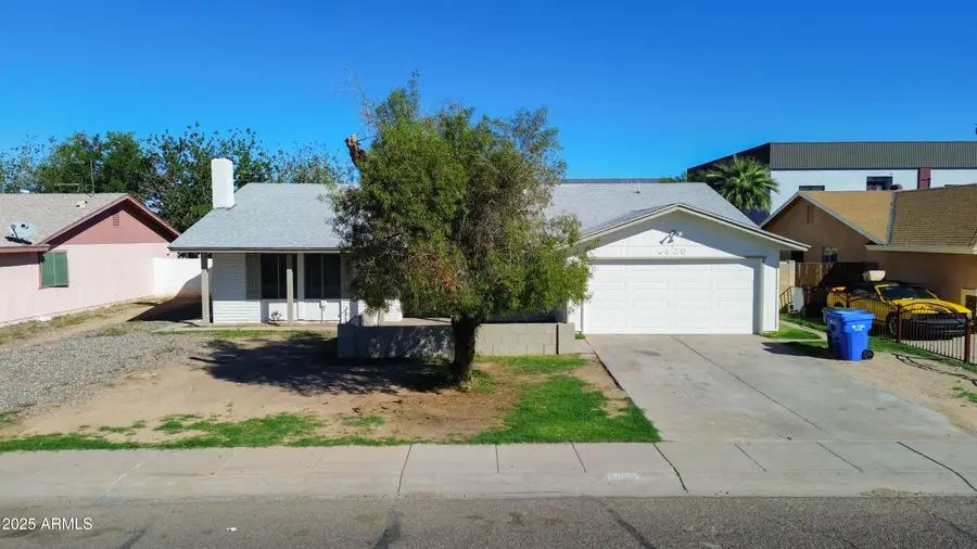 6620 W Wolf Street, Phoenix, AZ 85033 - Image #2