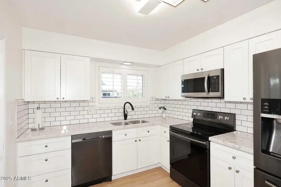 11442 N Coggins Drive, Sun City, AZ 85351 - #2