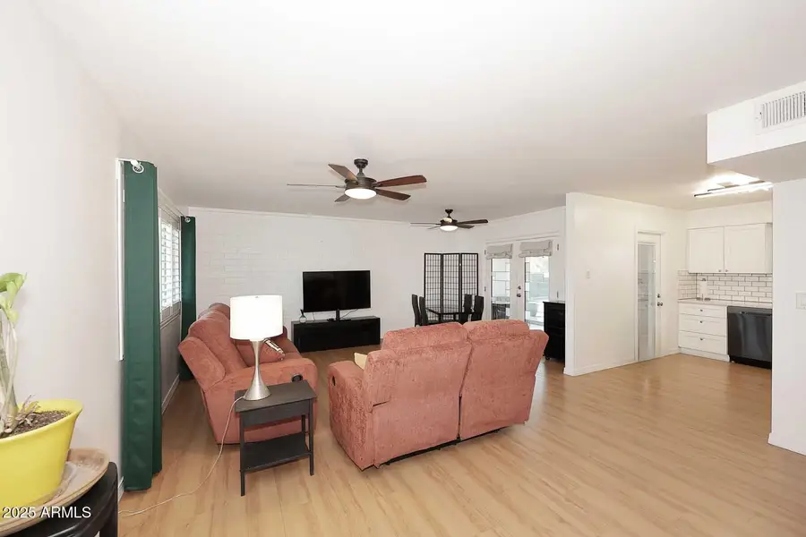 11442 N Coggins Drive, Sun City, AZ 85351 - #3