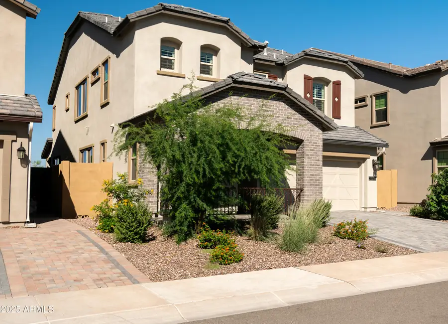 21318 N 58th Street, Phoenix, AZ 85054 - Image #3