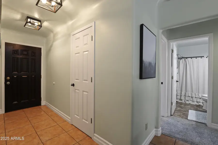 182 N Helen Drive, East Verde Estates, AZ 85541 - Image #2