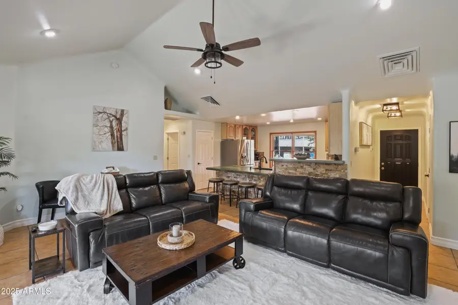 182 N Helen Drive, East Verde Estates, AZ 85541 - Image #3