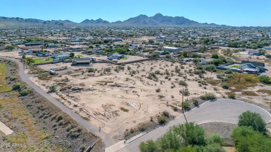 20127 E Marsh Road, Queen Creek, AZ 85142 - Image #3