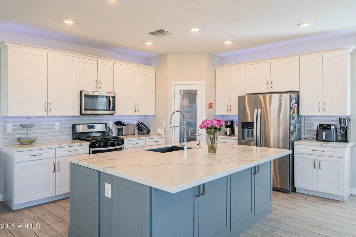 11466 S 176th Drive, Goodyear, AZ 85338 - Image #1