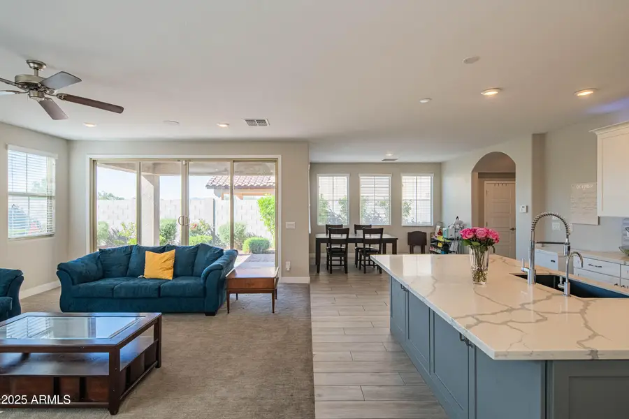 11466 S 176th Drive, Goodyear, AZ 85338 - Image #3