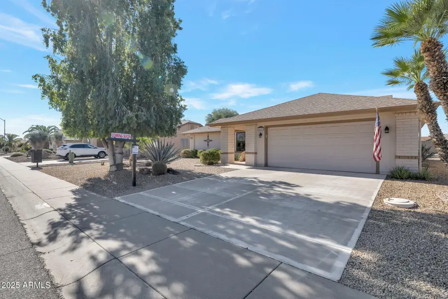 14419 W Yosemite Drive, Sun City West, AZ 85375 - Image #3