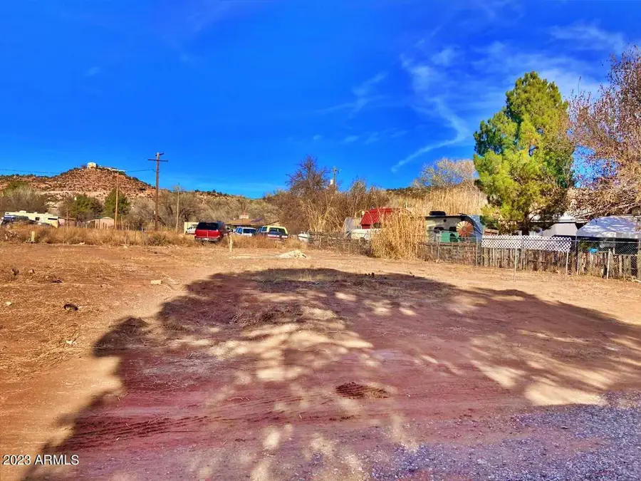 0 Riverbend Road, Verde Village, AZ 86326 - Image #2