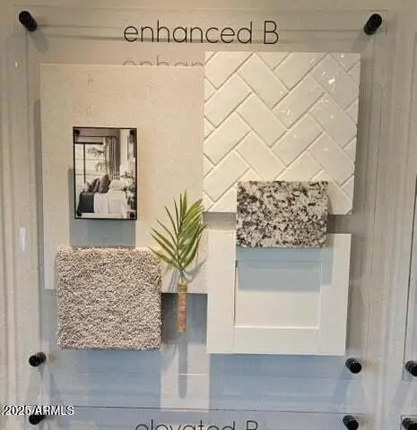 25171 W La Salle Street, Buckeye, AZ 85326 - Image #3