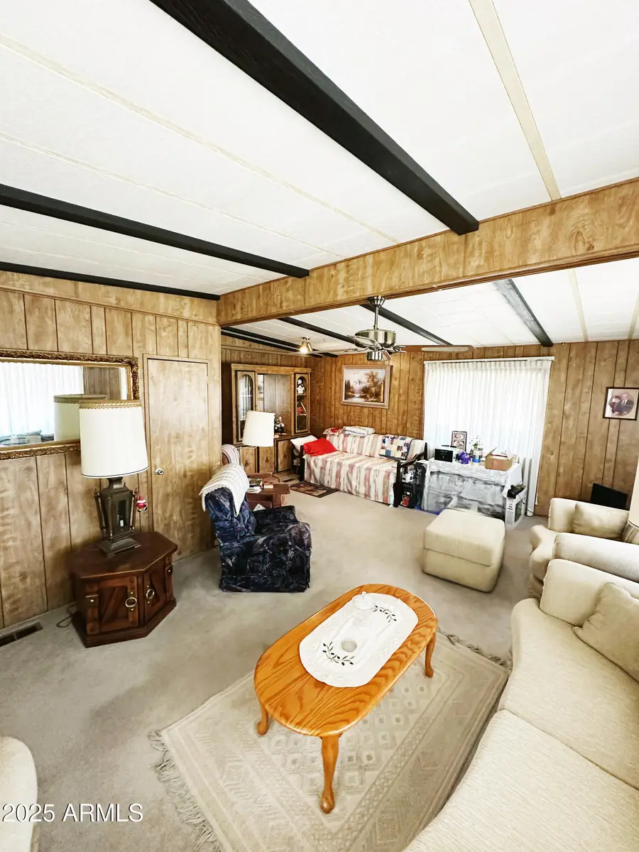 8780 E Mckellips Road #318, Salt River, AZ 85257 - #3