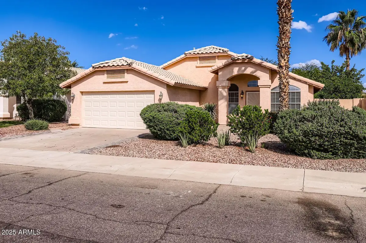 12324 W Edgemont Avenue, Avondale, AZ 85392 - Image #1