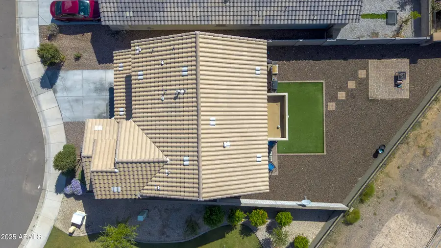 9158 N 98th Drive, Peoria, AZ 85345 - Image #2