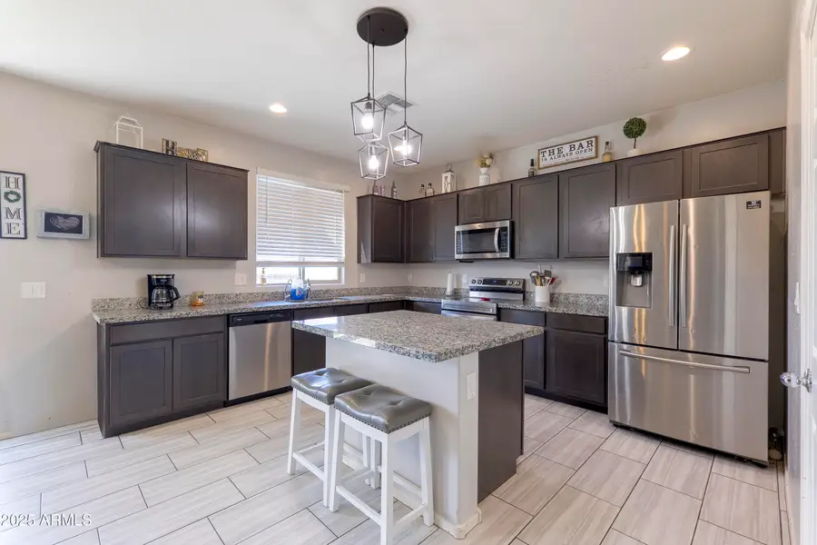 9158 N 98th Drive, Peoria, AZ 85345 - Image #3