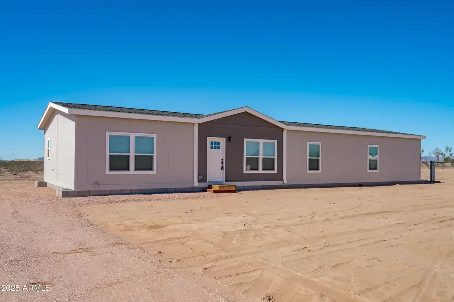 5598 N 383rd Lane, Tonopah, AZ 85354 - Image #3