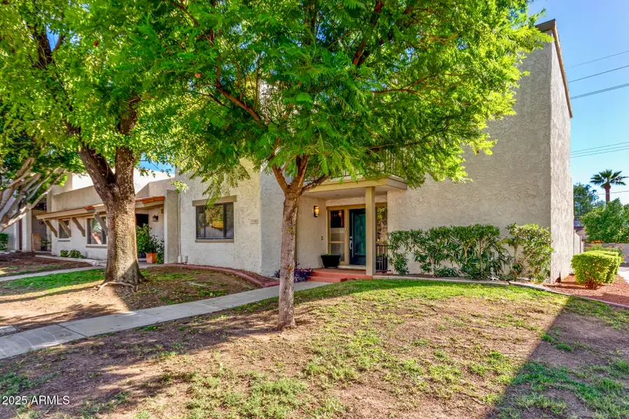 7729 E Harvard Street, Scottsdale, AZ 85257 - Image #2