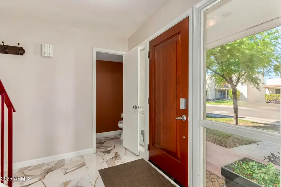 7729 E Harvard Street, Scottsdale, AZ 85257 - Image #3