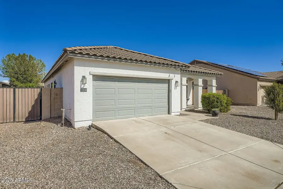 11936 W Candelaria Court, Sun City, AZ 85373 - Image #3