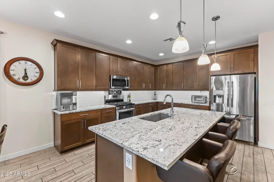 17204 W Artemisa Avenue, Surprise, AZ 85387 - Image #2