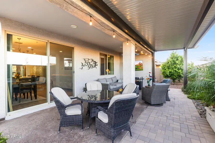 17204 W Artemisa Avenue, Surprise, AZ 85387 - Image #3