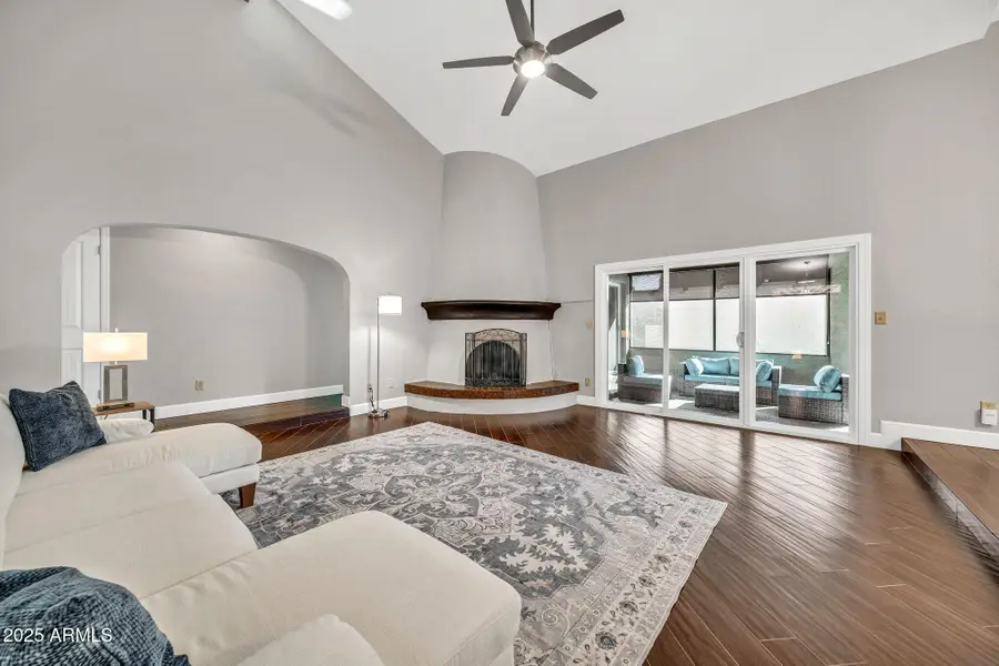 18548 E Parada Circle, Rio Verde, AZ 85263 - Image #2