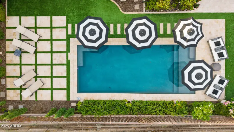 9543 W Whitehorn Way, Peoria, AZ 85383 - Image #2