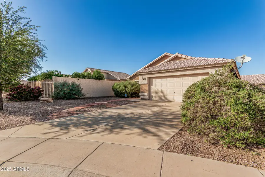 21810 N 31st Drive, Phoenix, AZ 85027 - Image #3