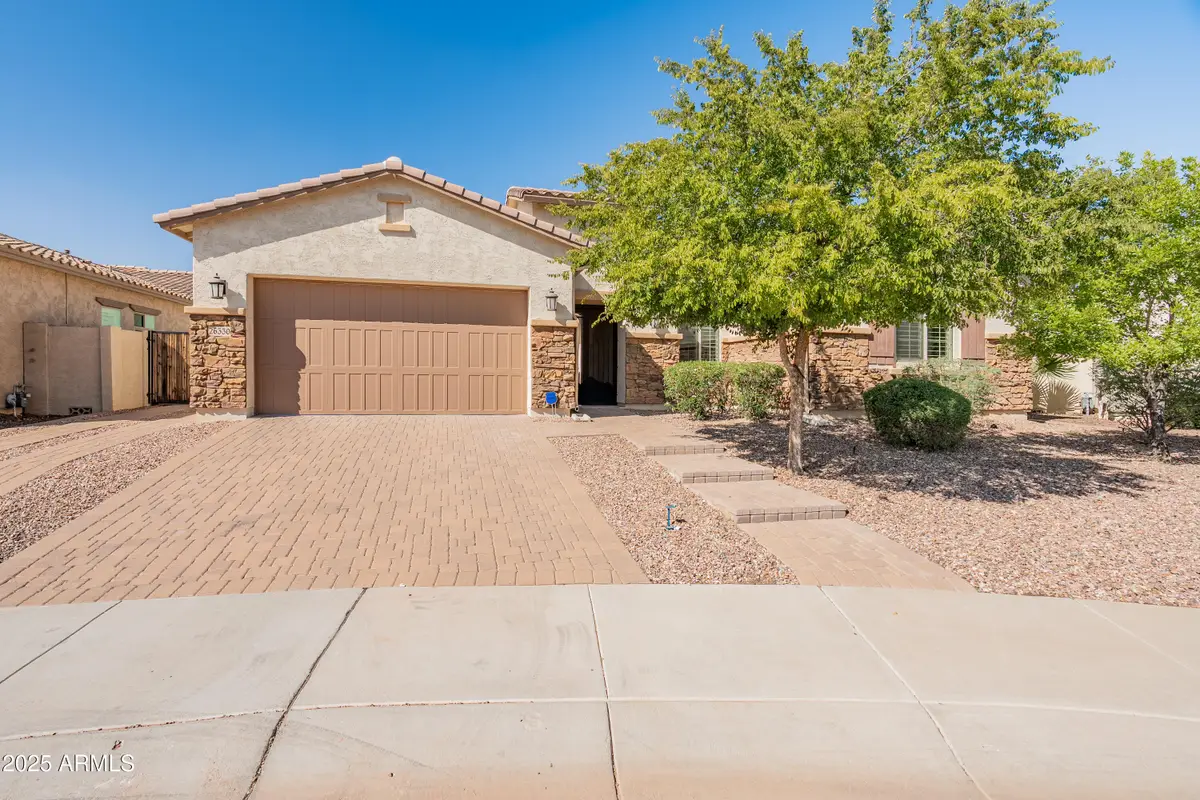 26330 N 98th Lane, Peoria, AZ 85383 - Image #1