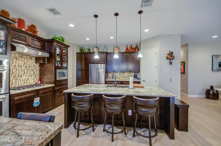 10218 S 44th Lane, Laveen, AZ 85339 - Image #2