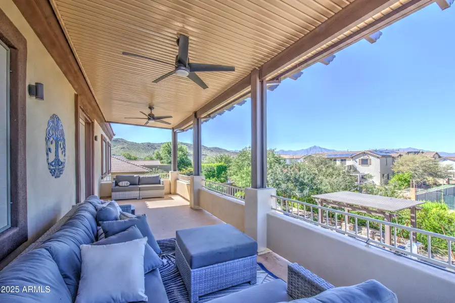 10218 S 44th Lane, Laveen, AZ 85339 - Image #3