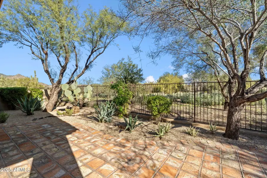 7486 E Soaring Eagle Way, Scottsdale, AZ 85266 - Image #3