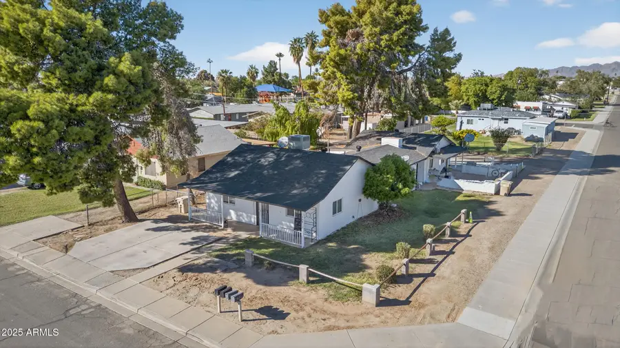 624 E Roosevelt Avenue, Buckeye, AZ 85326 - Image #2
