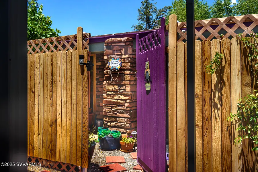 160 Budd Way, Sedona, AZ 86336 - Image #3