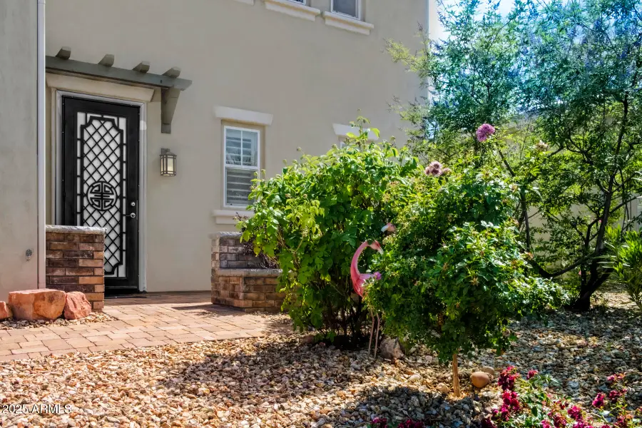 493 Miners Gulch Drive, Clarkdale, AZ 86324 - Image #2