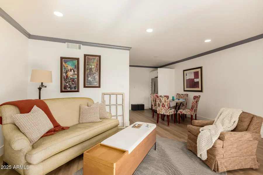 7436 E Chaparral Road #B232, Scottsdale, AZ 85250 - Image #3