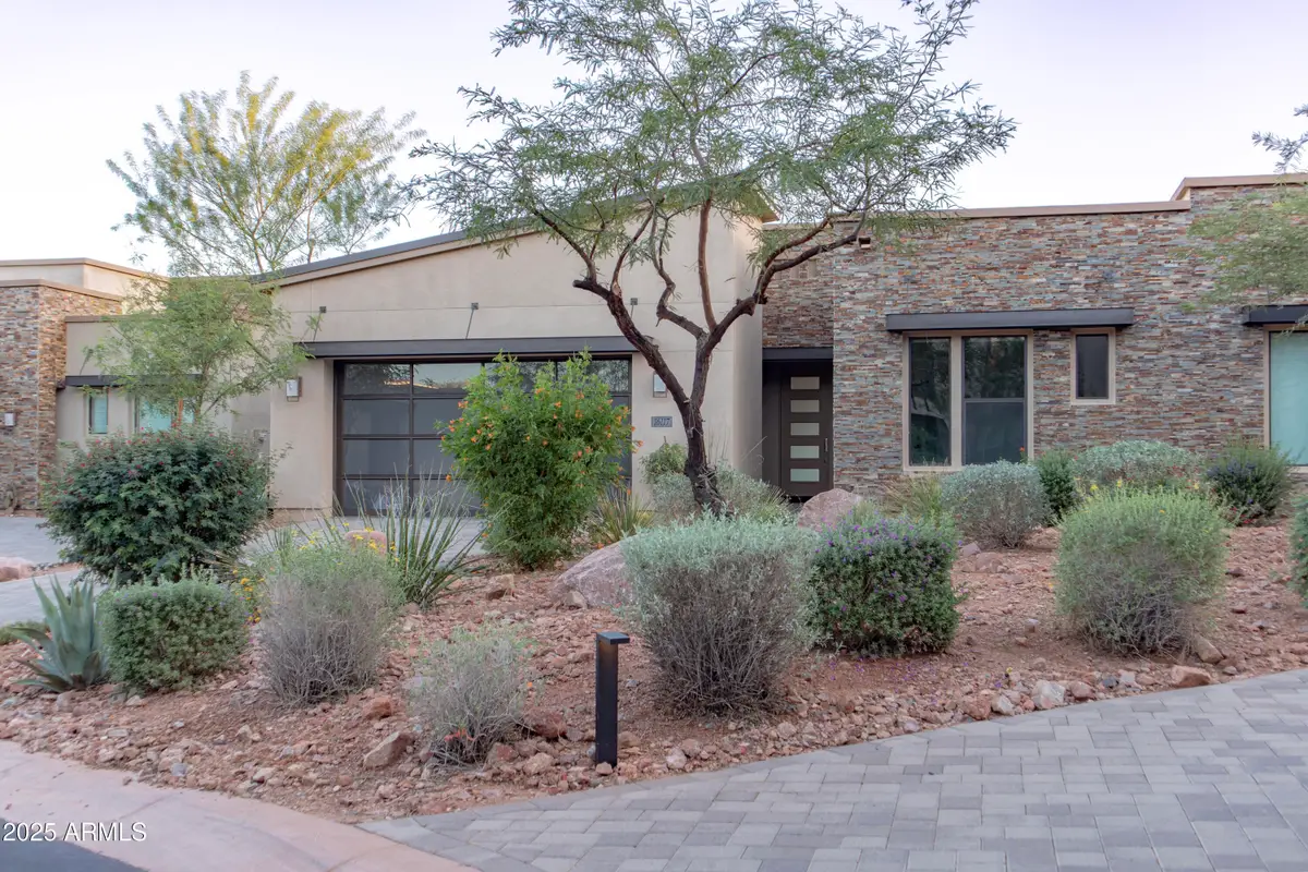 16117 E Ridgestone Drive, Fountain Hills, AZ 85268 - Image #1