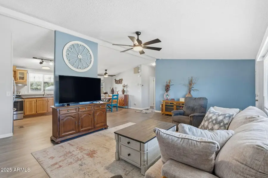 4940 E San Mateo Street, Sierra Vista Southeast, AZ 85650 - Image #2