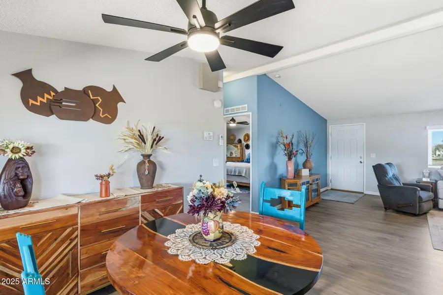 4940 E San Mateo Street, Sierra Vista Southeast, AZ 85650 - Image #3