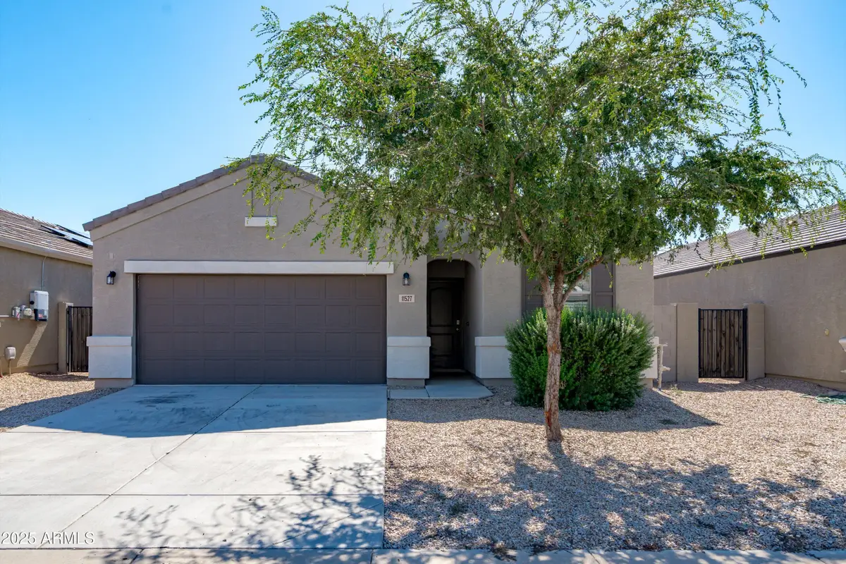 11527 E Verbina Lane, North Pinal, AZ 85132 - Image #1