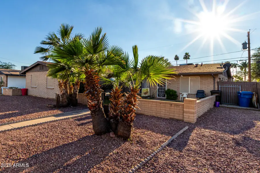536 N Hall --, Mesa, AZ 85203 - Image #2