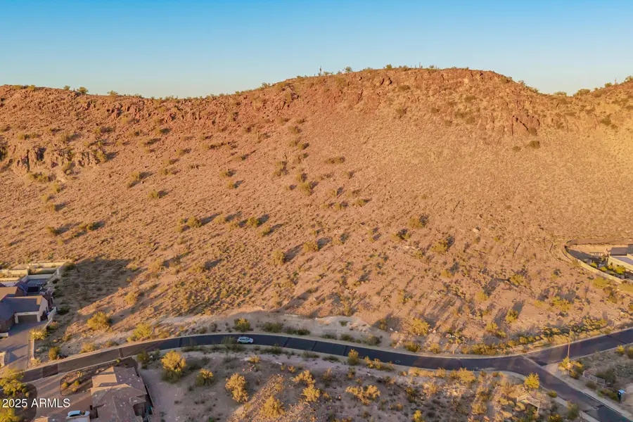 8962 W Roberta Lane, Peoria, AZ 85383 - Image #3