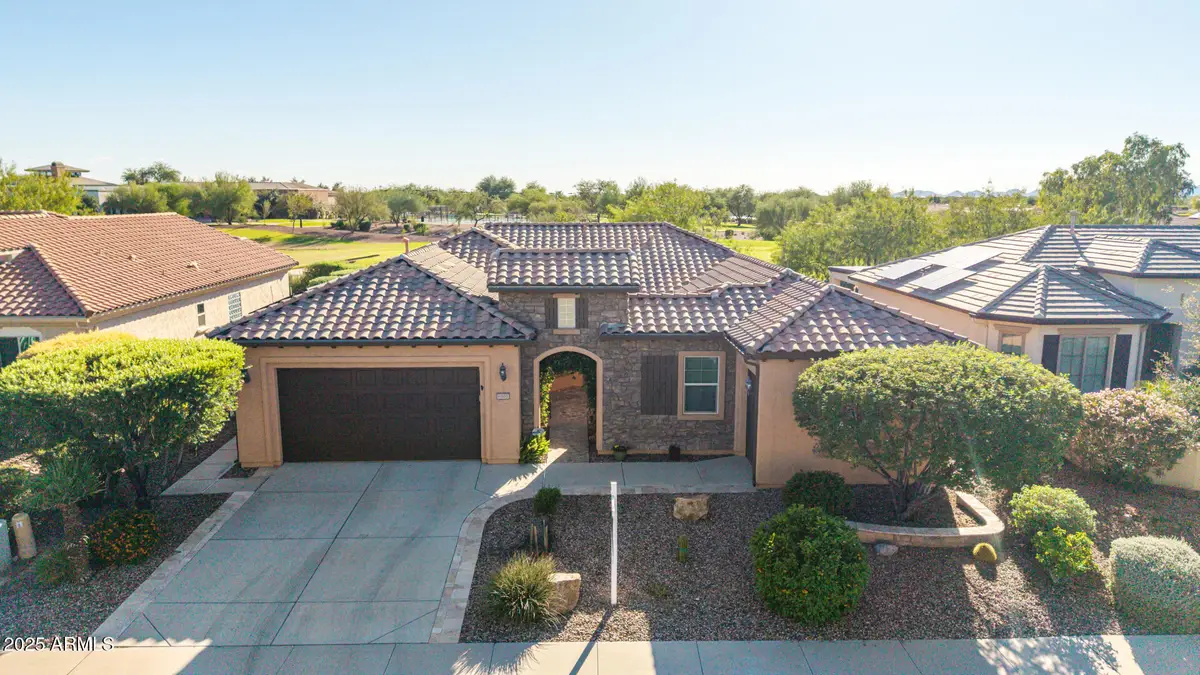 6505 W Willow Way, Florence, AZ 85132 - Image #1