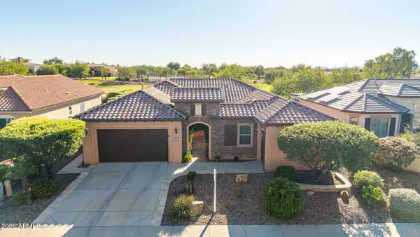 6505 W Willow Way, Florence, AZ 85132