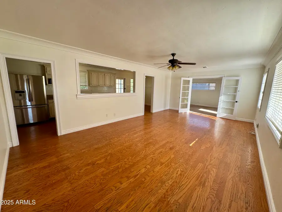 2834 E Avalon Drive, Phoenix, AZ 85016 - Image #2