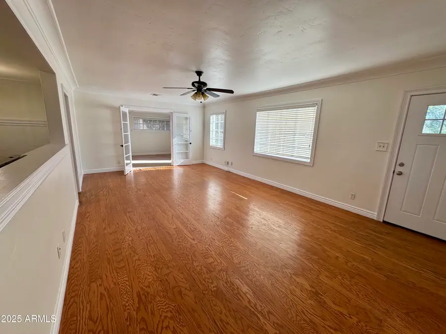 2834 E Avalon Drive, Phoenix, AZ 85016 - Image #3