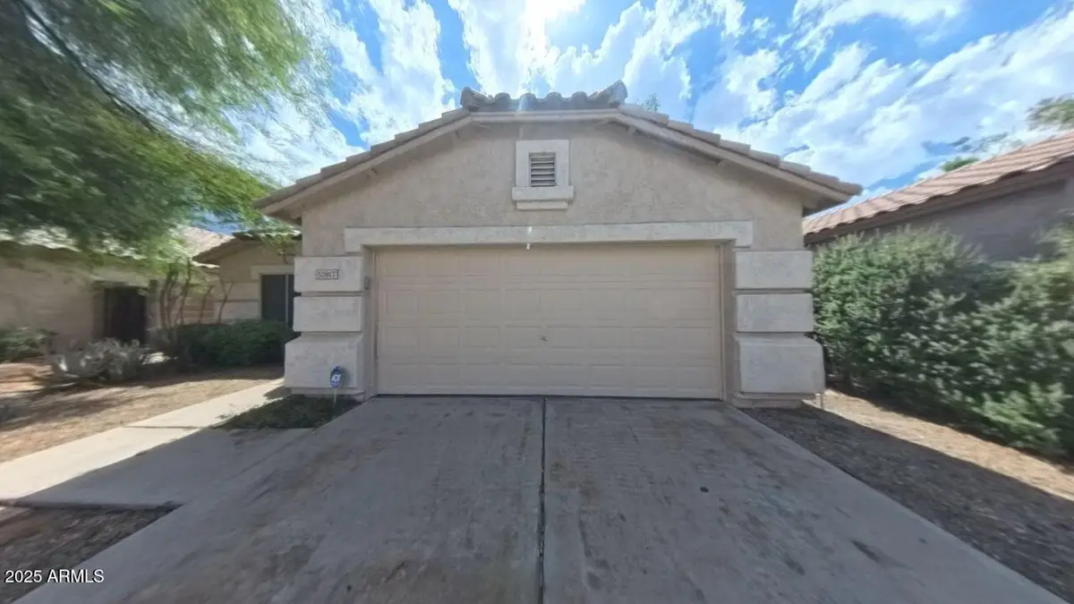 10917 W Almeria Road, Avondale, AZ 85392 - Image #1