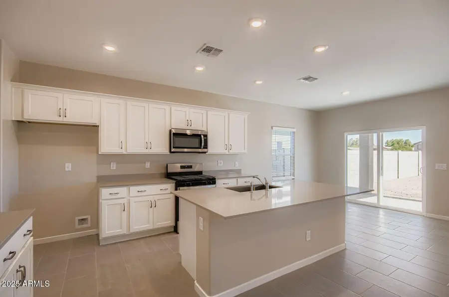 18939 N Avelino Drive, Maricopa, AZ 85138 - #3