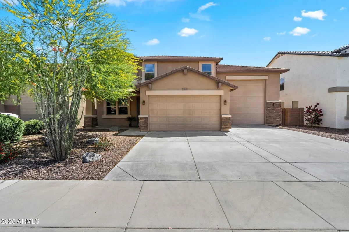 12217 W Planada Lane, Sun City, AZ 85373 - Image #1