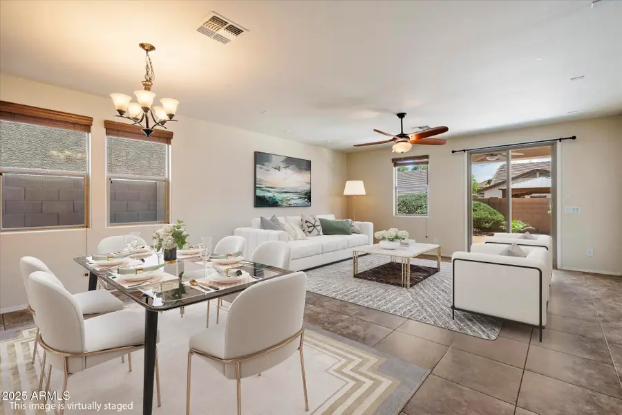 12217 W Planada Lane, Sun City, AZ 85373 - Image #2